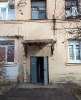 Продам комнату в Краснодаре, ПМР, Карасунский внутригородской округ  Садовая ул. 15/1, 23 м²