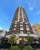 Продам 2-комнатную квартиру в Краснодаре, ФМР, Гаражная ул. 79/1, 67 м²