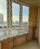Продам 2-комнатную квартиру в Краснодаре, ЧМР, ул. Старокубанская д. 124, 74.3 м²