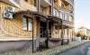 Продам 2-комнатную квартиру в Краснодаре, ГМР, ул. имени В.Н. Мачуги 82, 59 м²