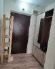Продам 1-комнатную квартиру в Краснодаре, ККБ, ул. Героя Владислава Посадского 53, 38 м²