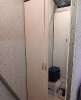 Продам студию в Краснодаре, Российский п., Калужская ул. 22, 27.4 м²
