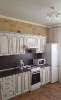 Сдам 1-комнатную квартиру в Краснодаре, ГМР, ул. Автолюбителей 52/3, 41 м²