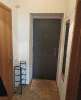 Продам 1-комнатную квартиру, Краснодарский п., ул. Краеведа Соловьёва 2к2, 35 м²