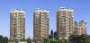 Продам 2-комнатную квартиру в Краснодаре, ЧМР, Кубанская ул. 45к2, 90 м²