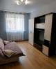 Продам 1-комнатную квартиру в Краснодаре, ККБ, Черкасская ул. 71/1, 37 м²