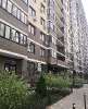 Продам 1-комнатную квартиру в Краснодаре, РИП, ул. Евгении Жигуленко 13, 36.9 м²