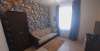 Продам дом в Краснодаре, РИП, ул. имени Виктора Тюрина 17, 95 м², 3 сотки