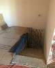 Продам дом в Краснодаре, Авиагородок-9км, микрорайон 9-й километр 1-й пр. Можайского 12, 200 м², 4 сотки