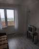 Сдам студию в Краснодаре, Российский п., Тепличная ул. 62/1к5, 19.4 м²