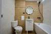 Продам 2-комнатную квартиру в Краснодаре, ФМР, Тургенева, 42/30/7 м²