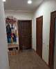 Продам 2-комнатную квартиру в Краснодаре, КМР, Сормовская ул. 208/1, 67 м²