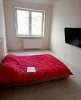 Продам 2-комнатную квартиру в Краснодаре, ККБ, Домбайская ул. 55к4, 67.5 м²
