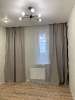 Продам 1-комнатную квартиру в Краснодаре, МХГ-СМР, Заполярная , 40/20/10 м²