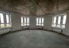 Продам 3-комнатную квартиру в Краснодаре, Аврора, ул. имени Дзержинского 95, 127 м²