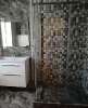 Продам дом в Краснодаре, Российский п., Командорская ул. 2к116, 150 м², 2 сотки