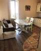 Сдам 2-комнатную квартиру в Краснодаре, РИП, Российская ул. 72/1к2, 80 м²
