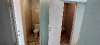 Продам 3-комнатную квартиру в Краснодаре, ЧМР, Ставропольская, 61.2/38/8.5 м²