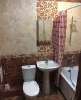 Сдам 1-комнатную квартиру в Краснодаре, ПМР, ул. Максима Горького 32, 46 м²