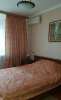 Сдам 2-комнатную квартиру в Краснодаре, Центр, Красная ул. 145/1, 60 м²