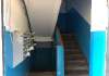 Продам 1-комнатную квартиру в Краснодаре, ЗИП, Клиническая ул. 22, 30 м²
