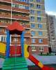 Продам 2-комнатную квартиру в Краснодаре, ГМР, микрорайон Почтовый пр-т имени писателя Знаменского 9к4, 65 м²