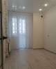 Продам 1-комнатную квартиру, Адмиралтейский б-р 3к3, 39.5 м²