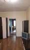 Сдам 1-комнатную квартиру в Краснодаре, РИП, Ангарская ул. 29/1, 45 м²