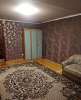 Продам 1-комнатную квартиру в Краснодаре, КМР, ул. Тюляева 21, 39 м²