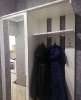 Сдам 1-комнатную квартиру в Краснодаре, ККБ, ул. им. Героя Яцкова И.В. 19к1, 36 м²