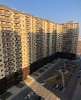 Продам 1-комнатную квартиру, ул. имени Героя Ростовского 8, 38.2 м²