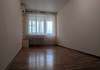 Продам 2-комнатную квартиру в Краснодаре, РИП, ул. Евгении Жигуленко 2Б, 58 м²