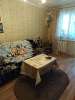 Продам 1-комнатную квартиру в Краснодаре, ГМР, Гидростроителей, 31/18/6 м²
