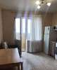 Продам 1-комнатную квартиру в Краснодаре, ФМР, ул. Симиренко 37к2, 40.1 м²