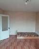 Продам 1-комнатную квартиру в Краснодаре, ЧМР, ул. Димитрова 3/1, 40 м²