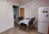 Сдам 1-комнатную квартиру в Краснодаре, ЮМР, микро пр-т Чекистов 20, 38.1 м²