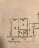 Продам 1-комнатную квартиру в Краснодаре, КМР, Уральская ул. 119, 35.7 м²