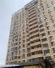 Продам 1-комнатную квартиру в Краснодаре, Табачка-ШМР, ул. 9 Мая 48/1к1, 45 м²