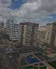 Продам студию, Краснодарский п., ул. Адмирала Серебрякова 3к1, 27.5 м²