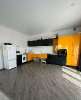 Продам дом, 4-й Командорский пр., 140 м², 4 сотки