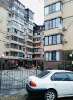 Продам 2-комнатную квартиру в Краснодаре, Энка-п.Жукова, Кореновская ул. 21, 62.5 м²
