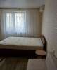 Продам 1-комнатную квартиру в Краснодаре, ККБ, Восточно-Кругликовская ул. 77, 36.1 м²