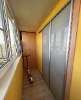 Продам 2-комнатную квартиру в Краснодаре, КМР, Сормовская ул. 208/1, 75 м²