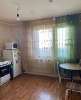 Продам 1-комнатную квартиру в Краснодаре, ККБ, ул. Генерала Трошева 43, 37.8 м²
