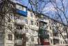 Сдам комнату в 3-к квартире в Краснодаре, ЧМР, Стасова, 15 м²