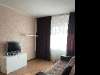 Сдам 1-комнатную квартиру в Краснодаре, ЗИП, Зиповская, 40/38/11 м²
