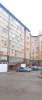 Продам 1-комнатную квартиру в Краснодаре, РИП, Прикубанский внутригородской округ Музыкальный микрорайон ул. имени Мусоргского М.П. 1/А, 30 м²