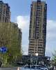 Продам 1-комнатную квартиру в Краснодаре, КМР, ул. Уральская д. 71 корп. 2, 37.3 м²