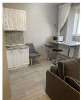 Сдам студию в Краснодаре, Энка-п.Жукова, Кореновская ул. 2к4, 38.5 м²