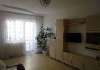 Продам 1-комнатную квартиру в Краснодаре, ФМР, ул. Симиренко 37к2, 48 м²